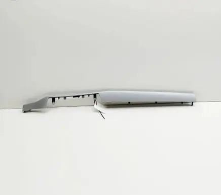 Seat Tarraco Dashboard glove box trim 5FK858415A