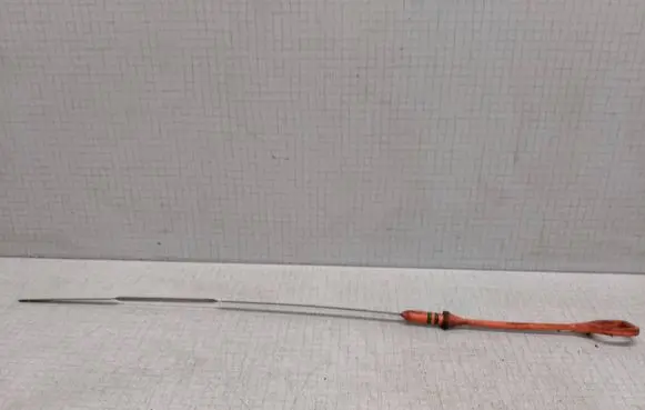 Honda Jazz Oil level dip stick 