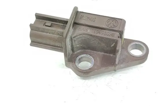 Audi Q5 SQ5 Airbag deployment crash/impact sensor 8K0959651