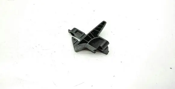 BMW 5 E39 Slide rail for timing chain 1722651
