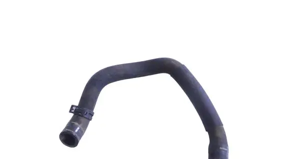 Volkswagen Jetta VI Engine coolant pipe/hose 1K0121051AH