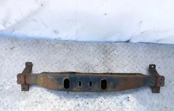 Ford Transit Front subframe