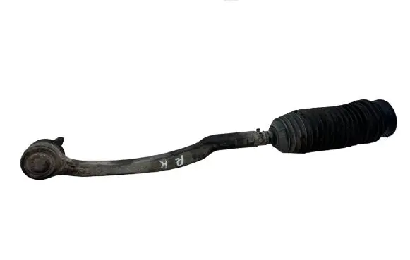 Volvo XC90 Steering tie rod 