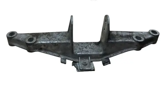 Porsche Boxster 986 Engine mounting bracket 98637530901 986375309