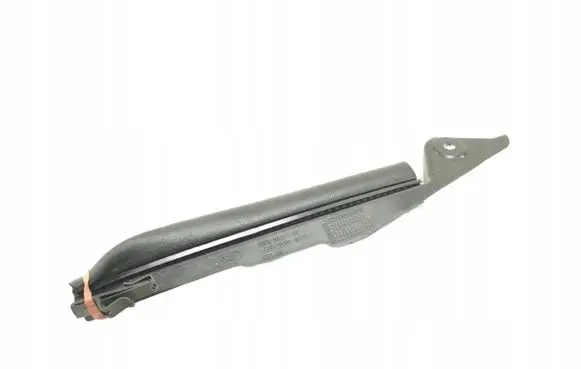 Ford Puma Air flow deflector 1058948