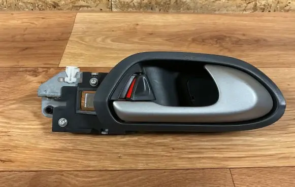 Honda Civic Rear door interior handle 