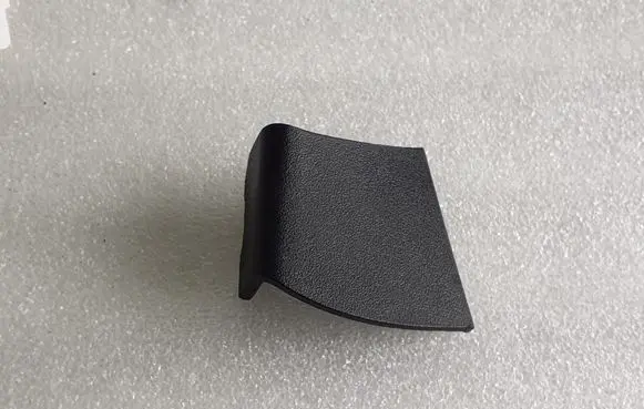 Land Rover Evoque I Other front door trim element GJ32237B06A