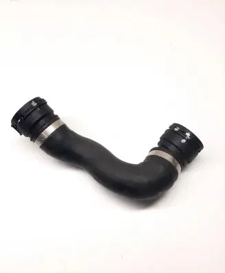 BMW X6 F16 Engine coolant pipe/hose 8517969 142108110