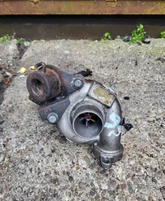 Turbo