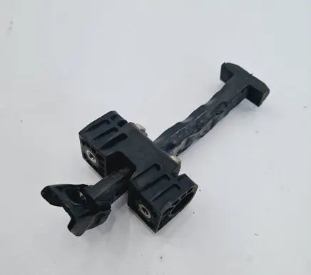 Mini One - Cooper Clubman R55 Front door check strap stopper 