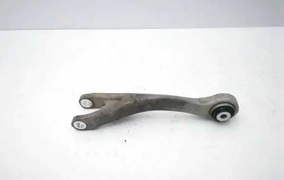 Mercedes-Benz E W213 Rear control arm A2133521600