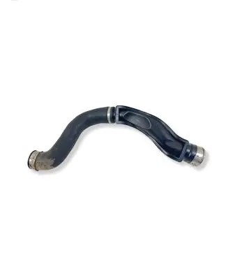 BMW 3 E90 E91 Intercooler hose/pipe 11617809834 7809834 780014305