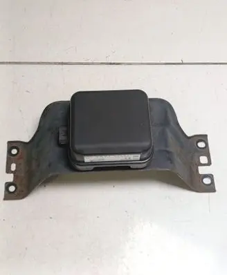Mazda CX-5 Distronic sensor radar GMM167XA1 K4238 2301007093