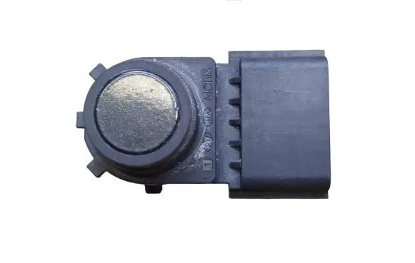 Hyundai Ioniq Parking PDC sensor 95720F2000 A19100119921