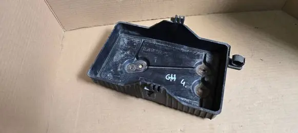 Mazda 6 Battery tray GAM656041