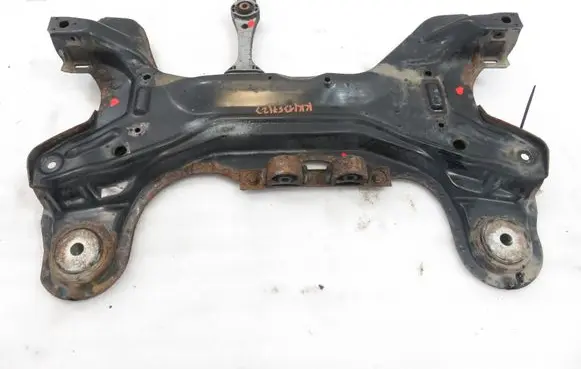 Audi A3 S3 8L Front subframe 