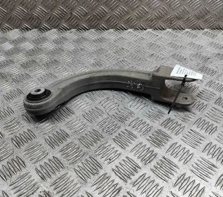 Skoda Enyaq iV Rear upper control arm/wishbone 1EA505351