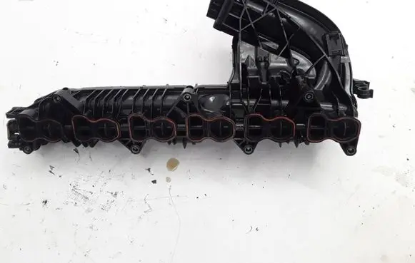 BMW 5 GT F07 Intake manifold 7800088