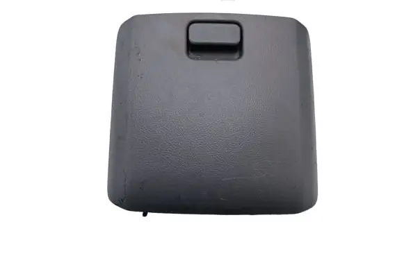 Toyota Avensis Verso Glove box 5544044070