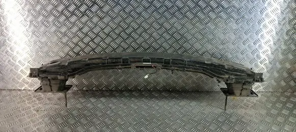 Hyundai Tucson TL Rear bumper cross member 86630D7000