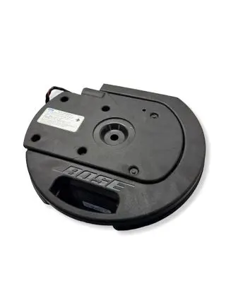 Mazda 6 Subwoofer speaker GAP466960 303663001