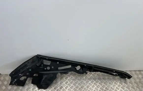BMW X5 G05 Fender end trim 7418198