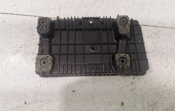 Mercedes-Benz E W213 Battery tray A2136200018