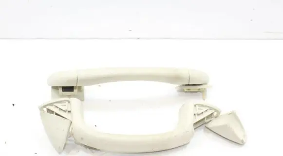 Mini Cooper Countryman R60 A set of handles for the ceiling 