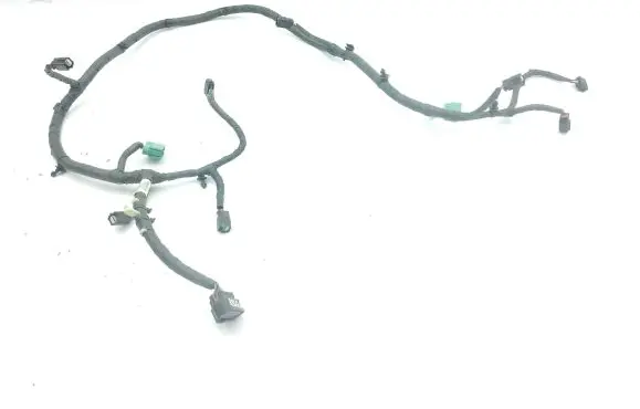 Jeep Cherokee Parking sensor (PDC) wiring loom 68251963AA