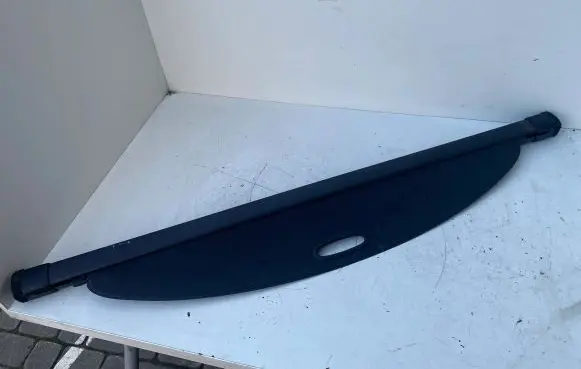 Hyundai ix35 Parcel shelf load cover 859102Y000
