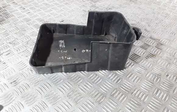 Honda CR-V Battery tray 31521SWYAE000