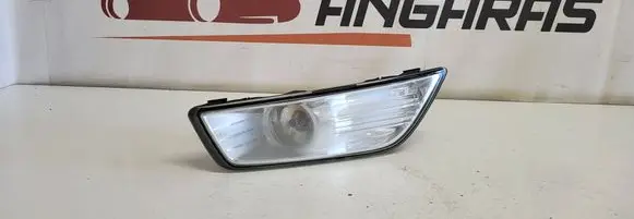 Ford Mondeo MK IV Front fog light 0305081001 7S7115K202AD