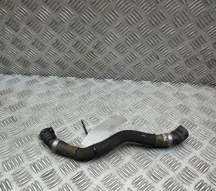 Opel Mokka B Engine coolant pipe/hose 9826176580