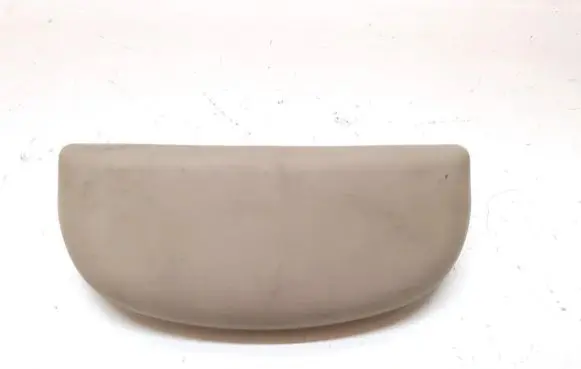 Fiat Croma Glove box 735365190