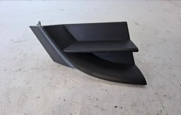 Lexus RX 450H Front tow hook cap/cover 5212848110