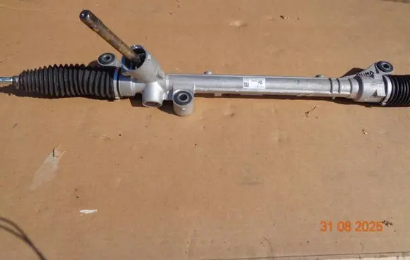 Ford Puma Steering rack EMBAA23174220723 31082025 L17C3A500AD