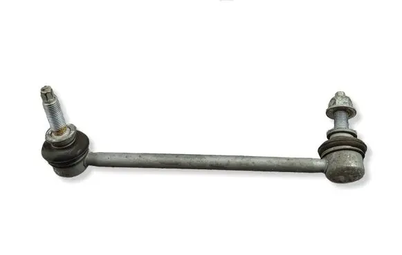 Jeep Grand Cherokee WL Rear anti-roll bar/stabilizer link 