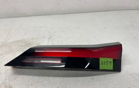 BMW X1 U11 Rear/tail lights H7946535509 F03863000F