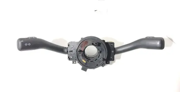 Audi A3 S3 8L Indicator stalk 213209411612 8L0953513