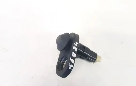 Toyota Avensis T250 Front door sensor 