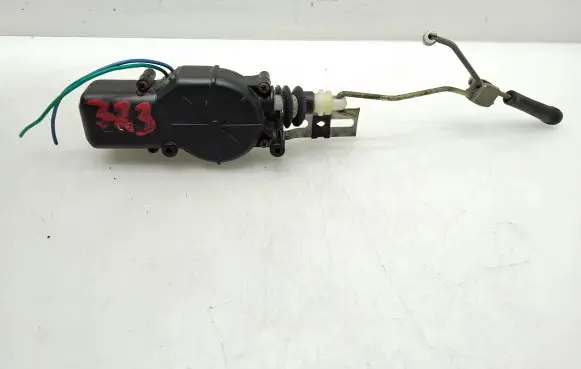 Volkswagen Transporter - Caravelle T4 Central locking motor 