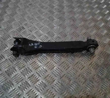 Mercedes-Benz C W205 Rear upper control arm/wishbone
