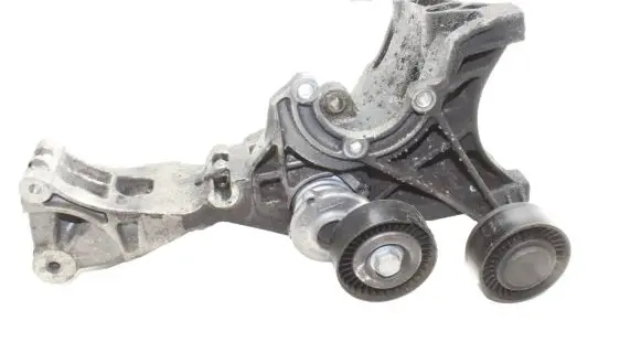 Audi A4 S4 B7 8E 8H Generator/alternator bracket 