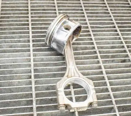 Audi A3 S3 8P Piston 03C107065S 036198401C