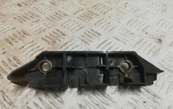 Ford Mondeo MK V Front bumper mounting bracket DS7317D959B D2A3B MTDE2560