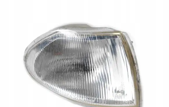 Opel Astra F Front indicator light 183168B