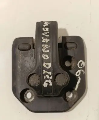 Renault Master II Rear door check strap stopper 8200030173