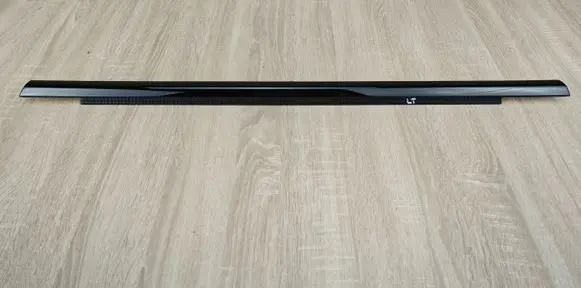 BMW 4 G22 G23 G24 G26 Trim molding 7482967N44
