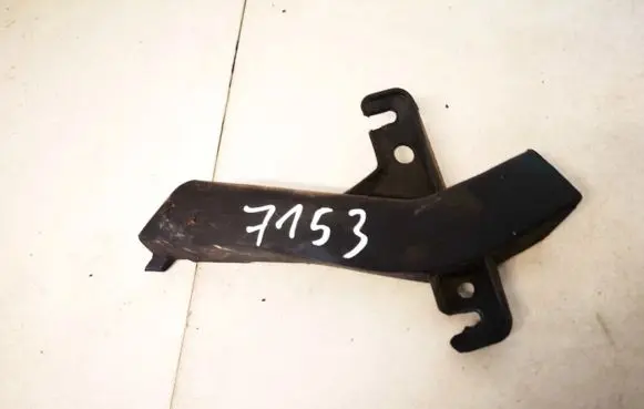 Peugeot 405 Other exterior part 9612827980