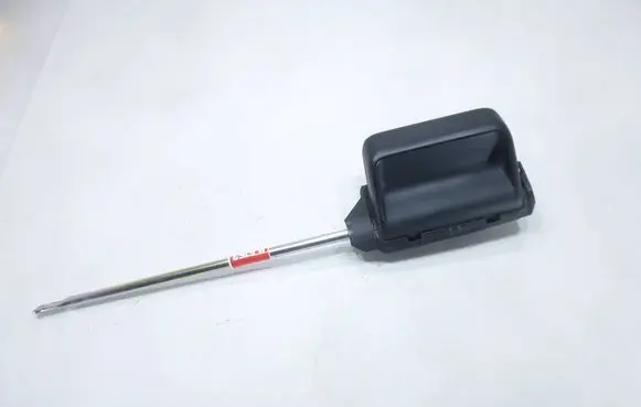 Volkswagen Caddy Sliding door interior handle 7E0843642B 7LA843642 7E0843642C